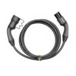 elektrikli araç şarj kablosu